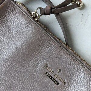 Kate Spade Crossbody